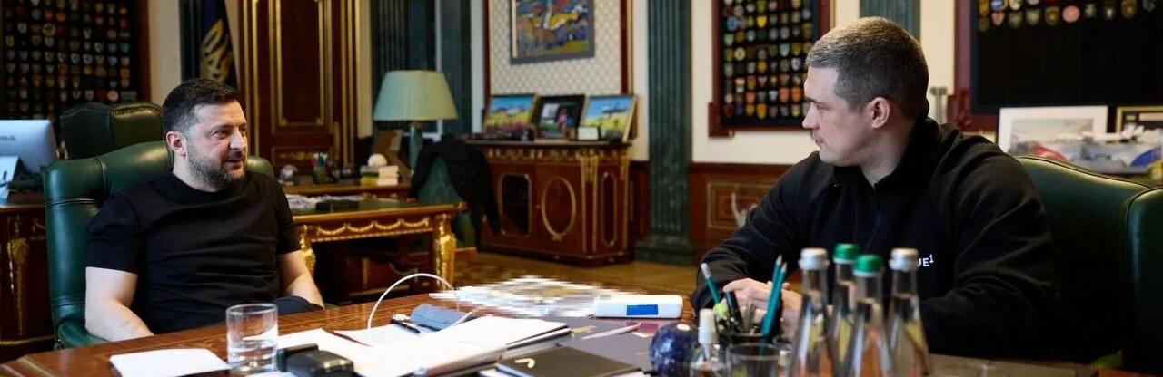 ����: 5692.com.ua