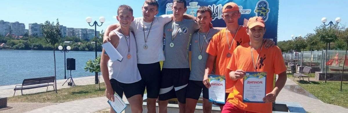 ����: 5692.com.ua