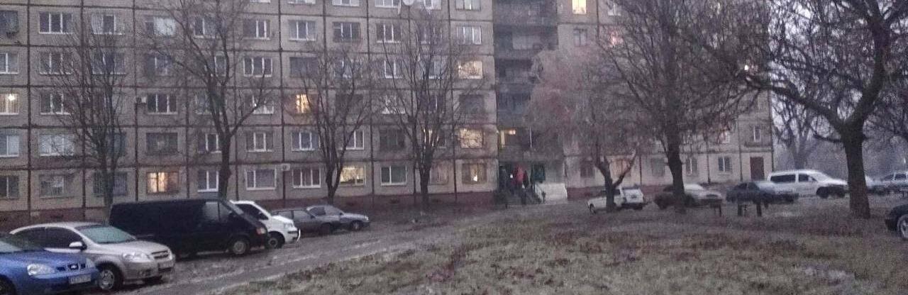  ��������� ���������� ��� ���� ���������� ��������� ����� �������� 