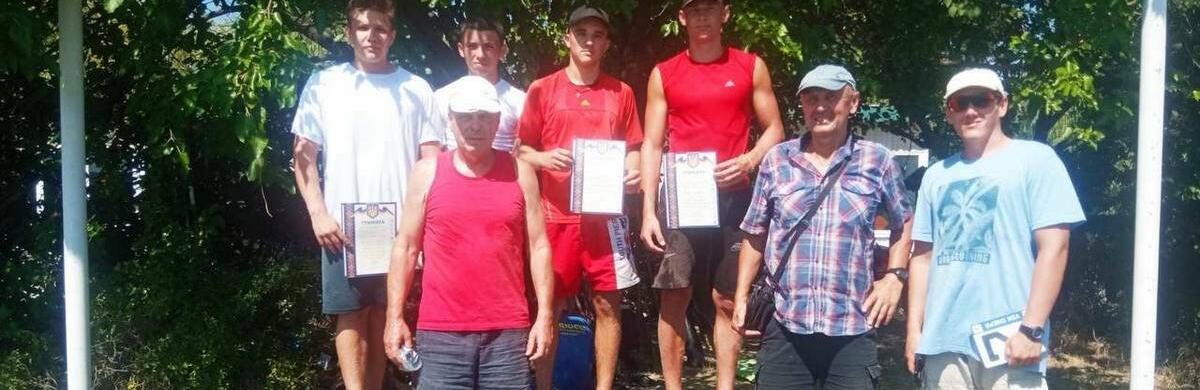 ����: 5692.com.ua