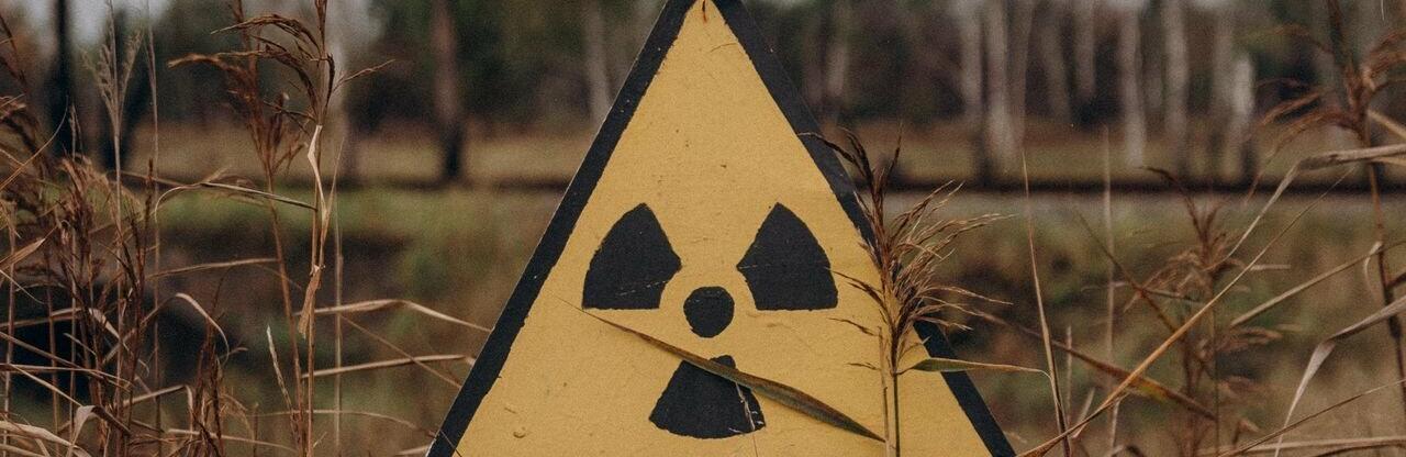 ����: 5692.com.ua