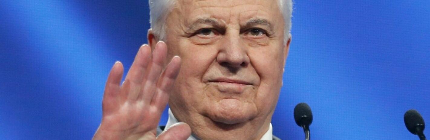 ����: 5692.com.ua