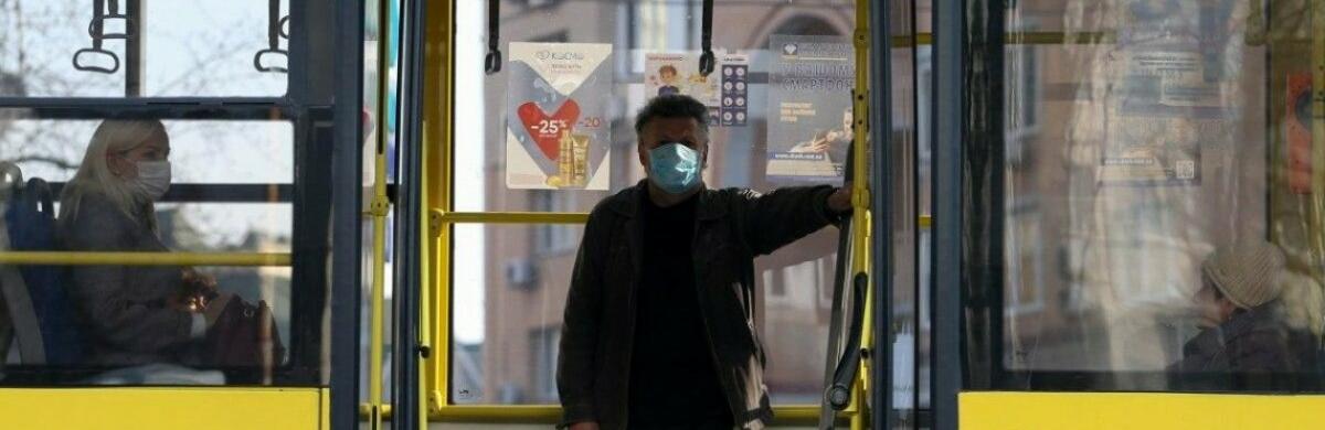  ��������� ���� ������� �������� �������� ������ ������������ ���������� 