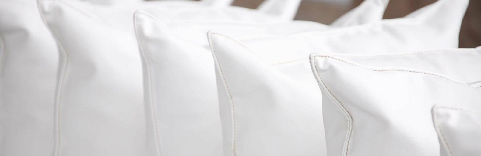  ���� ����� ������� ����� ������ ������� ������ ���������� 