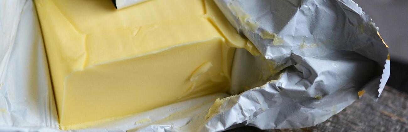 ����: 5692.com.ua