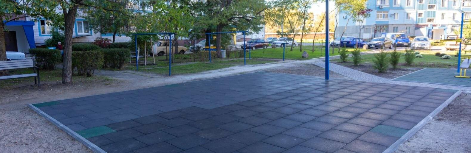  ��������� ���������� ���������� ��������� 