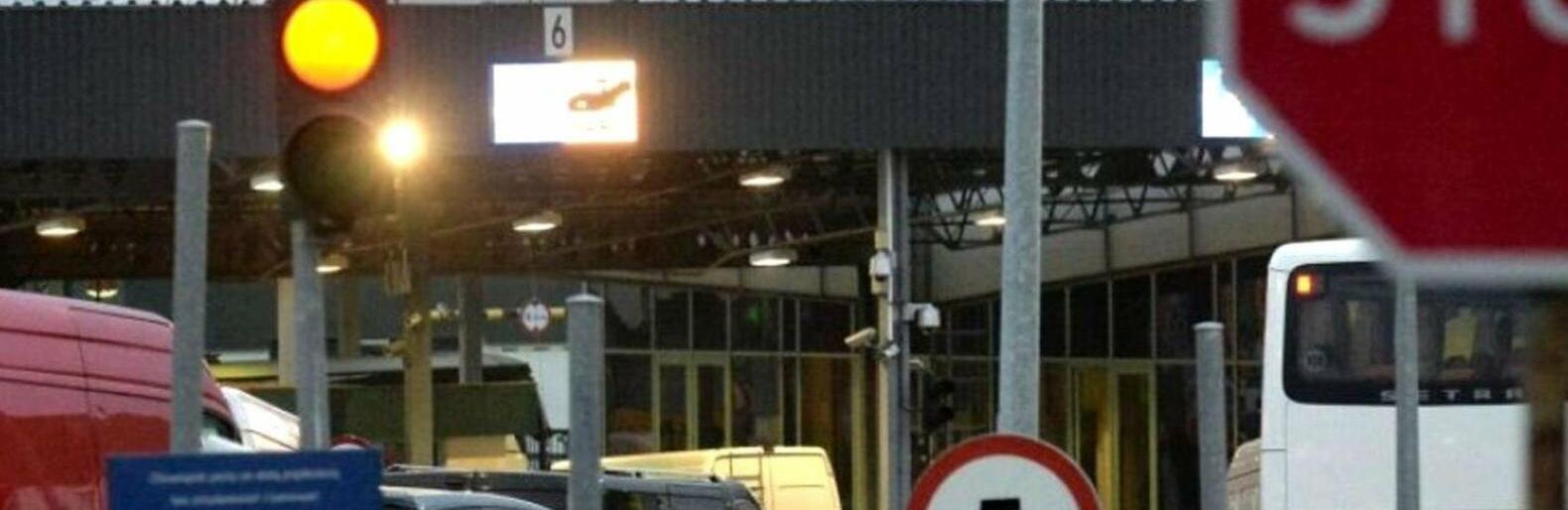  ������ �������� ��������� ���� �������� ���� 