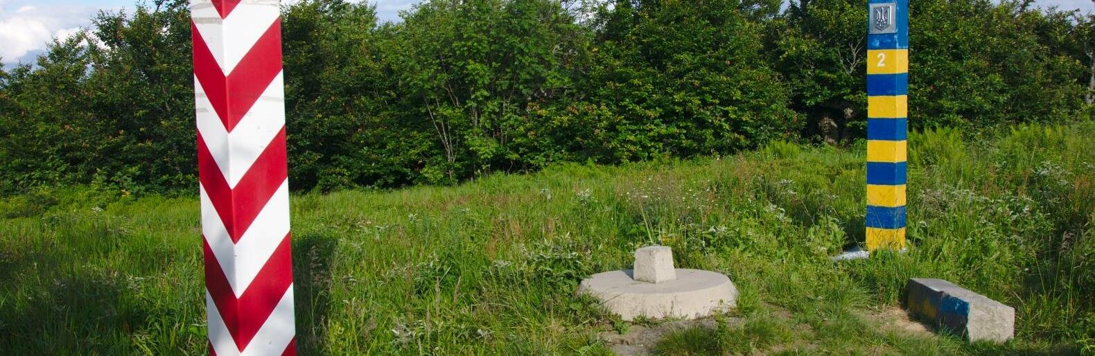  ������� �� ��������� ��������� ������ ��� ������ ������ 