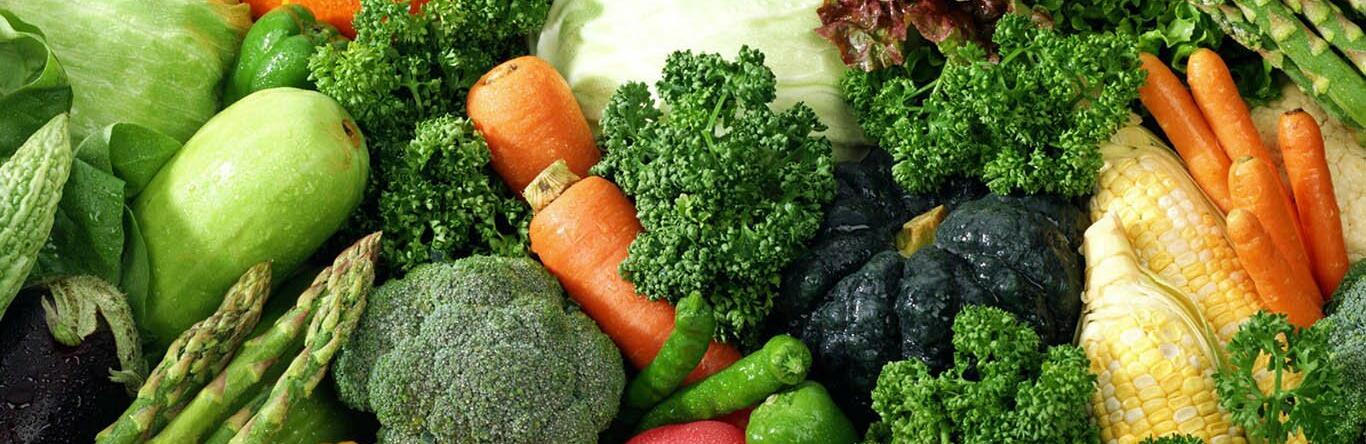  ������ ��������� ������ ��� ����� ��� ������ ������������� 