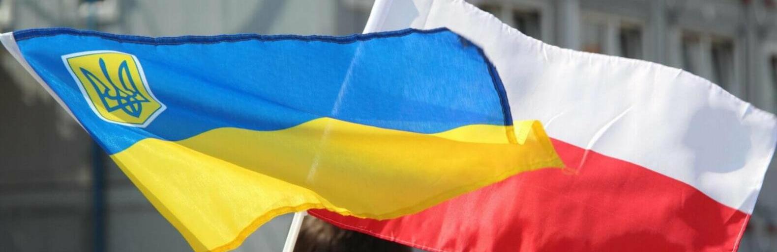  ��� ������� �������� ������ �������� 18000 ������� 