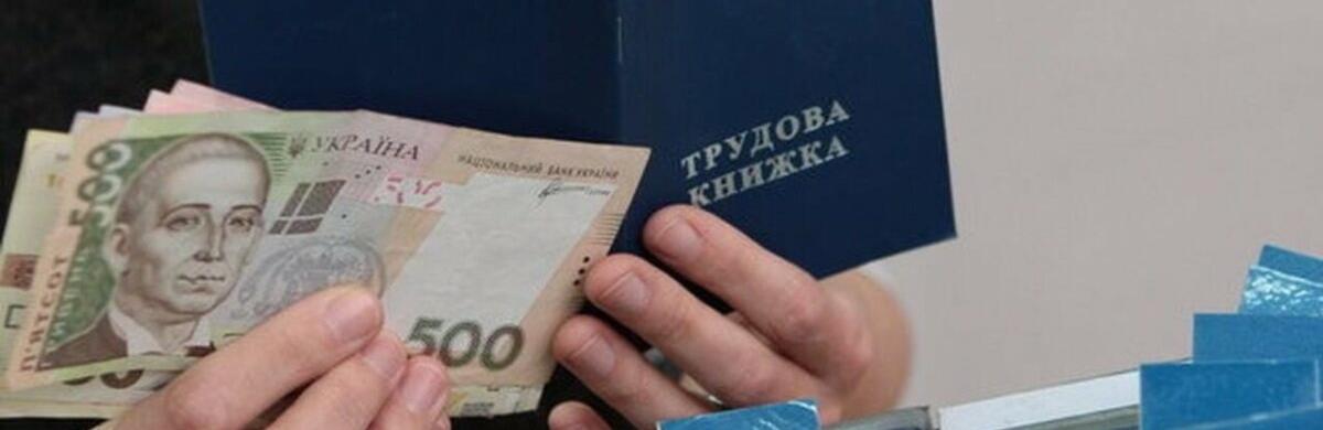  �������� ������� ����������� ��������� ���������� 