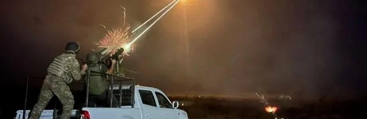 ����: 5692.com.ua