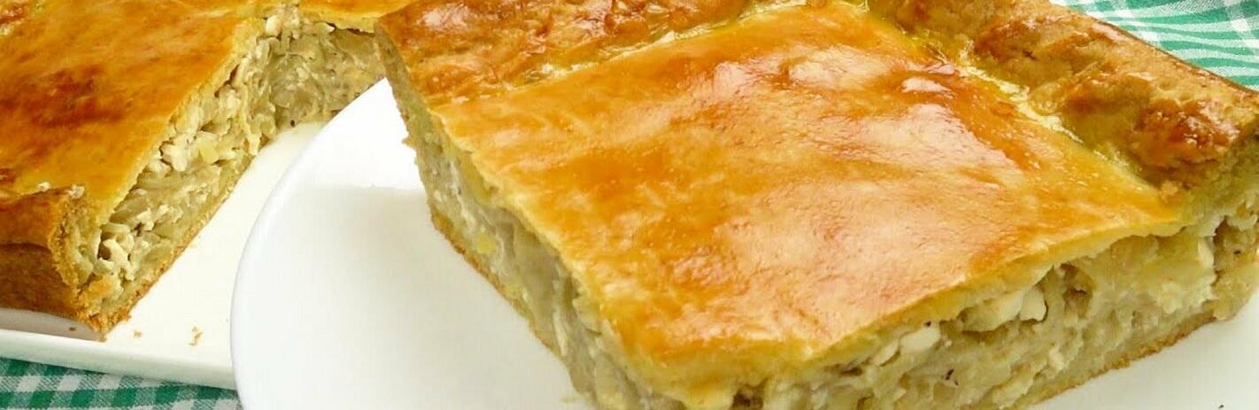 ����: 5692.com.ua