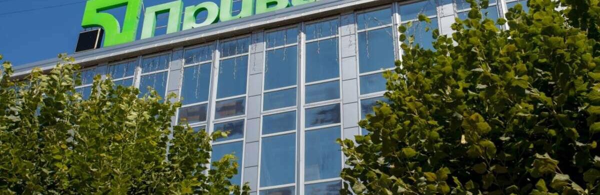 ����: 5692.com.ua