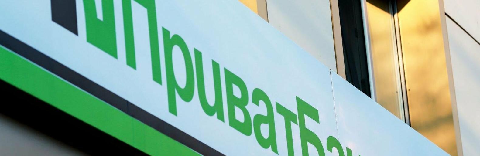 ����: 5692.com.ua