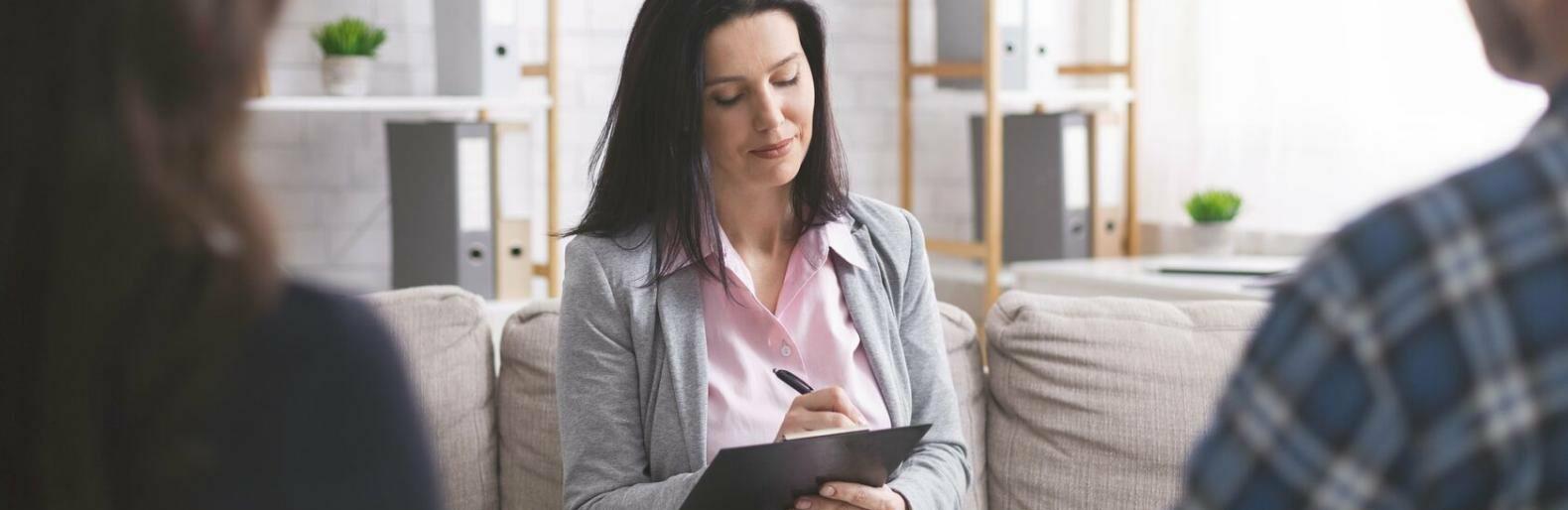  ��� ���������� ������ ���������� �� ������� ����������� �������� 