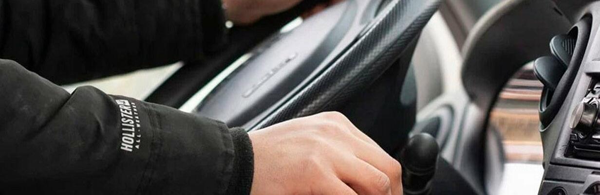  ������� ������ �������� �������� ��������� ���� �� ������ 