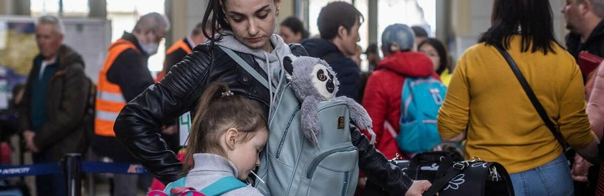  ������ ���������� ���������� ������ ������� ������ ������ �������������� 