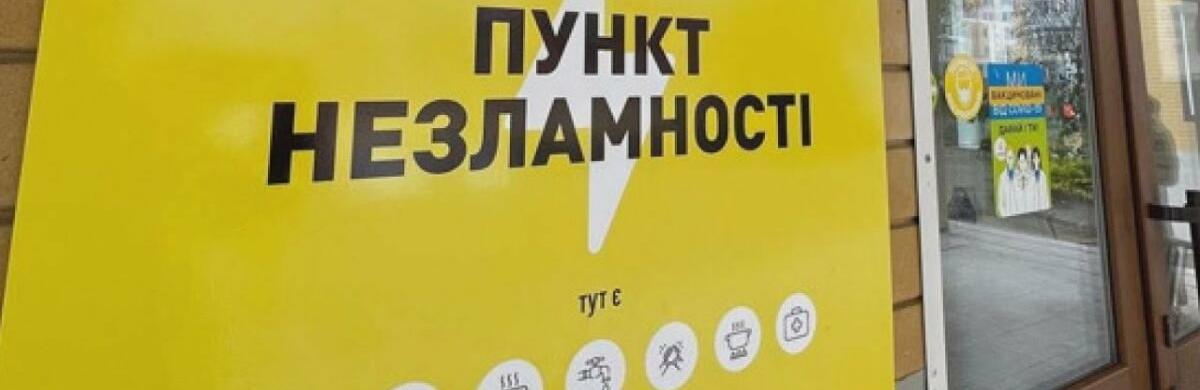  ������ ��������� ��� ������ ������ ���������� 