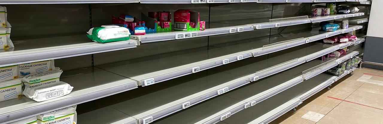  ������� ������ ����� ���� �������� ��������� ����� 