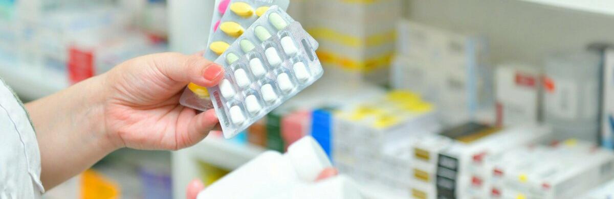 ����: 5692.com.ua