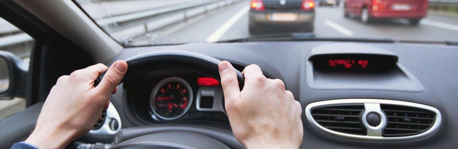  �������� ������ ��䳿� ����� ������ ������� ����� 