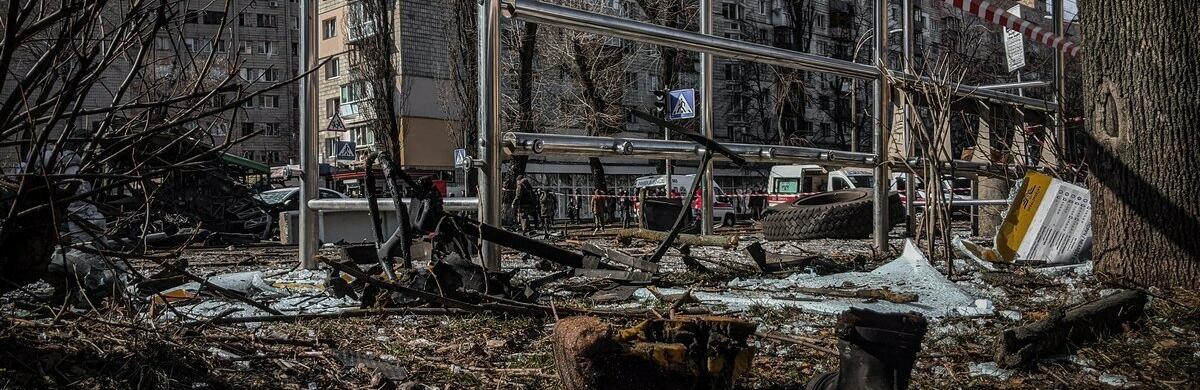 ����: 5692.com.ua