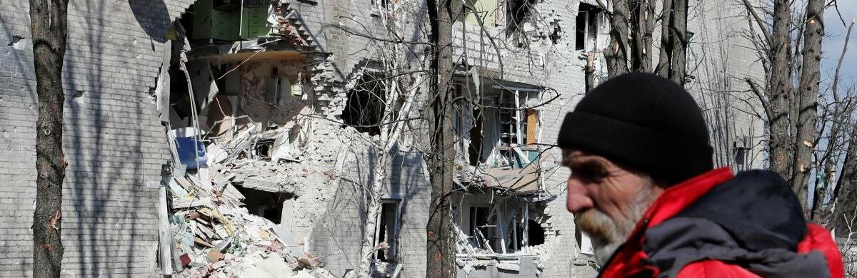  ����������� ����� ���� ����� ����� ���� ����������� 