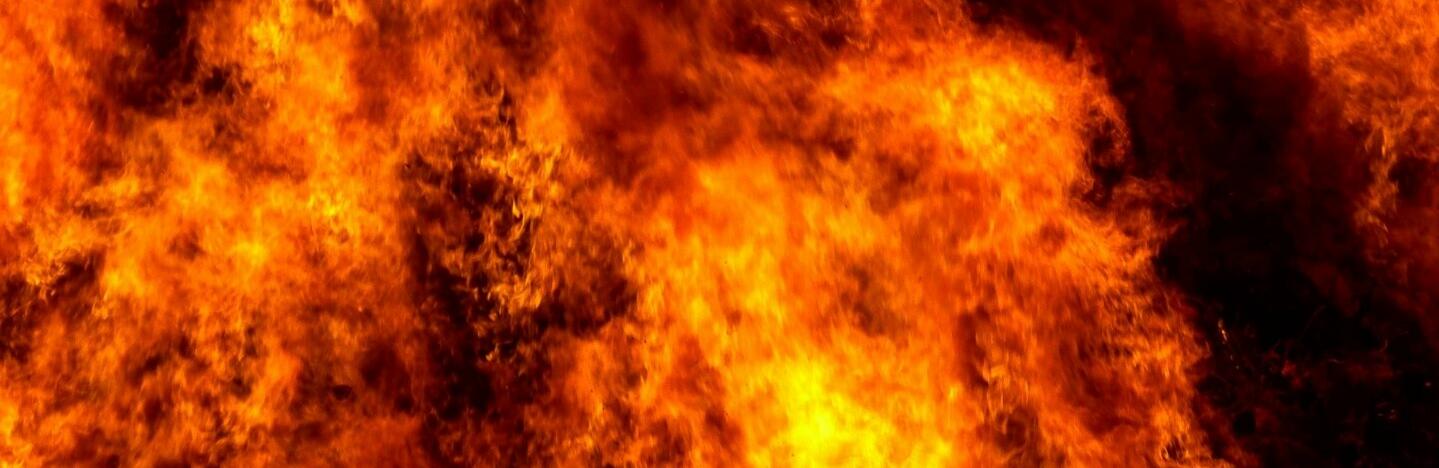  ���������������� ������� ������ ����� 300 ������� ������� 