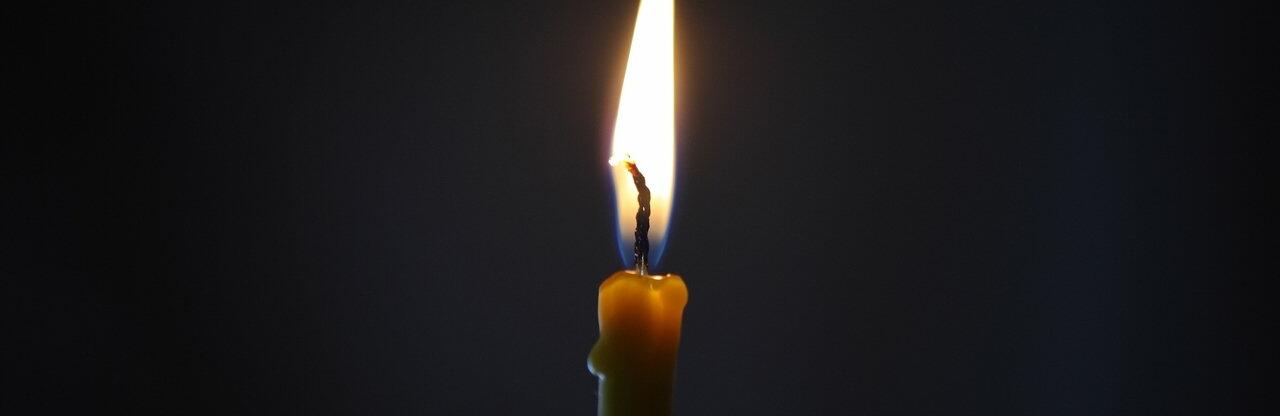  ������� ���� ����������� ��� �������� ������������ ����� 