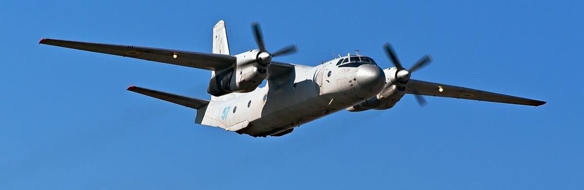  ����������� ������� ������� ��������� ������� 