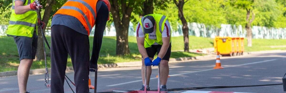 ����: 5692.com.ua