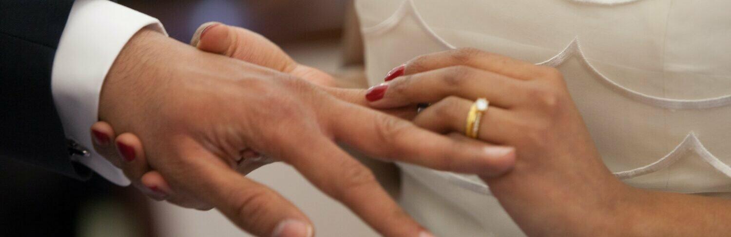 ����: 5692.com.ua