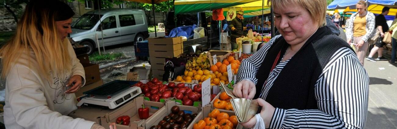  ������� ��� ���� ������ ������� ���������� ���� 