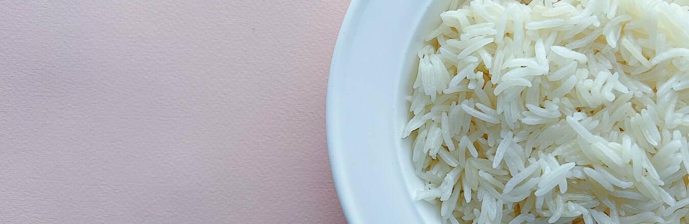 ����: 5692.com.ua