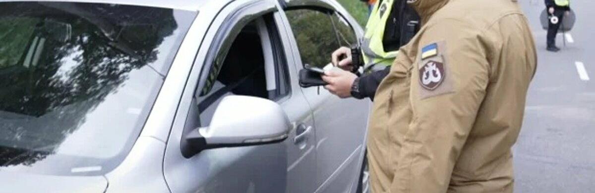 ����: 5692.com.ua