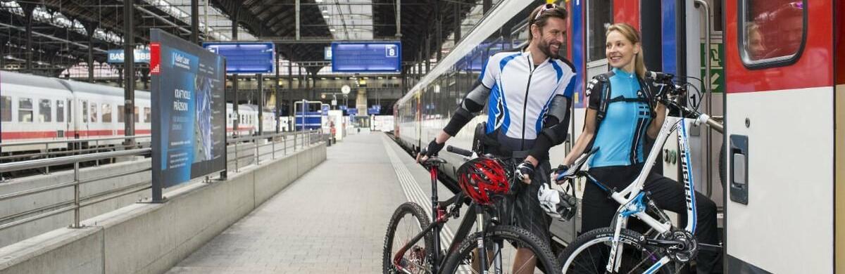  ������� ����������� ���������� ���� 