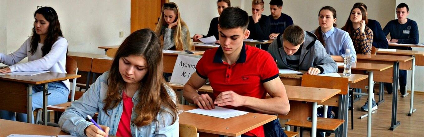  �������������� ������� �������� 2023 ���� ������� ������� 