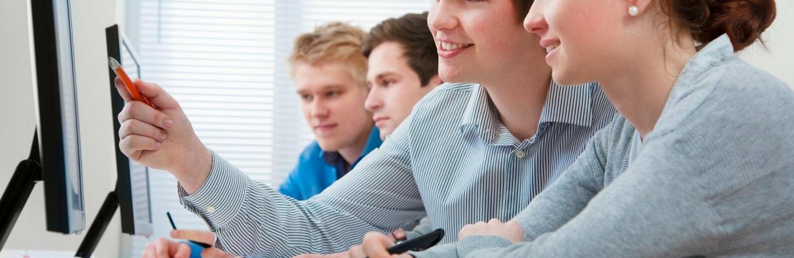  ��������� ���������� ������ �������� ���������� ����� 