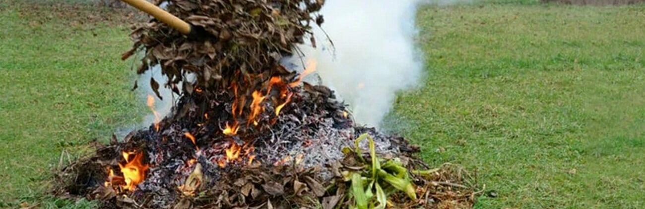 ����: 5692.com.ua