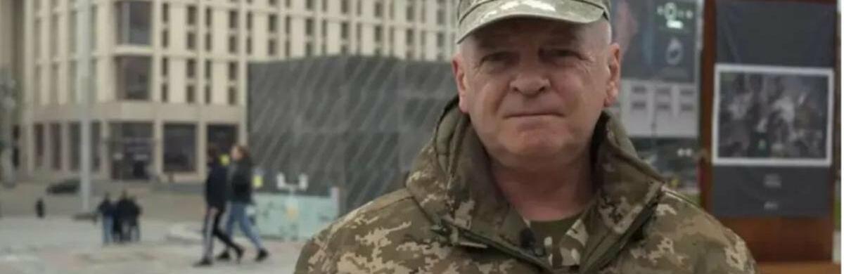 ����: 5692.com.ua