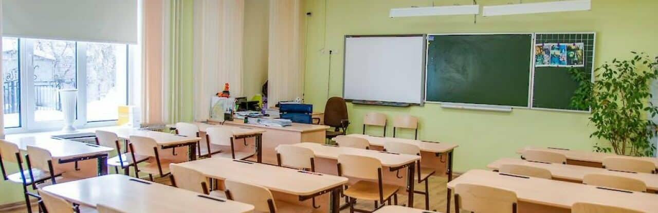 ����: 5692.com.ua