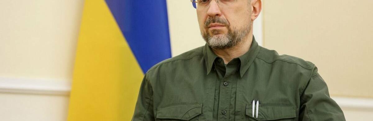 ����: 5692.com.ua