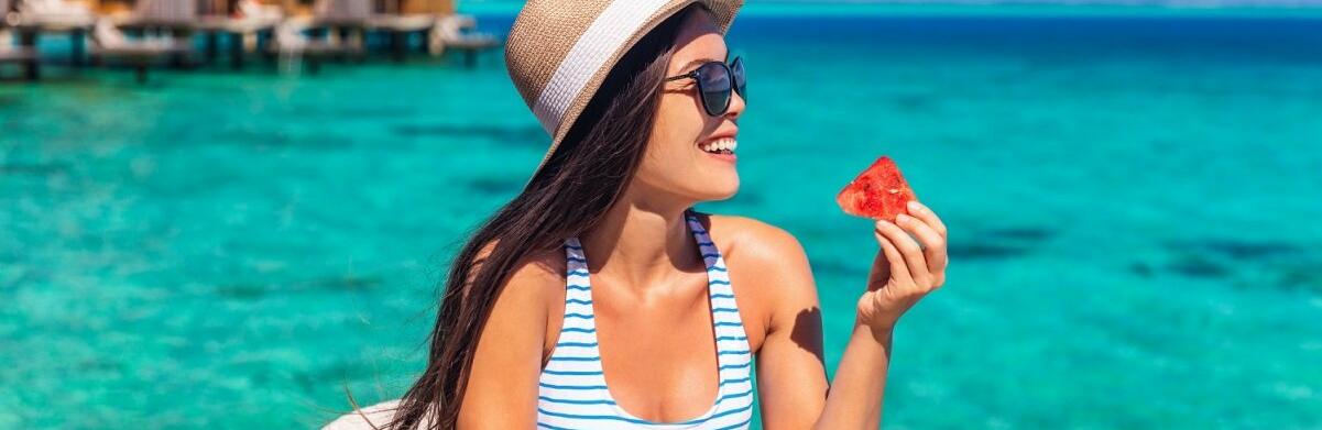 ����: 5692.com.ua