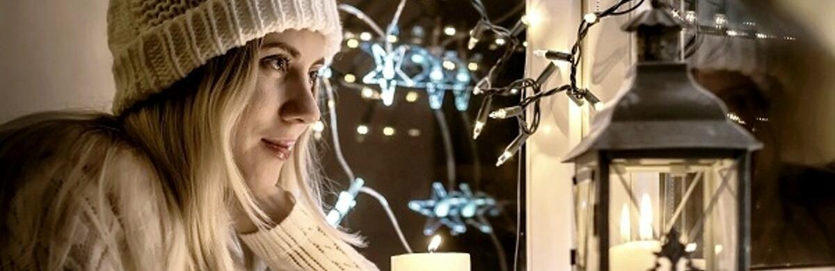  ����� ����� �������� ����������� ���������� ��� ��������� 