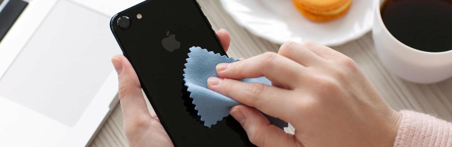  ������� ������� �������� ������������ ��� 