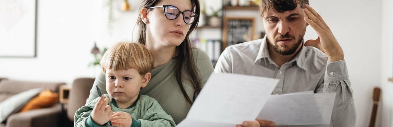  �������� ������� ������� �� ����� ��������� �������� ����� 