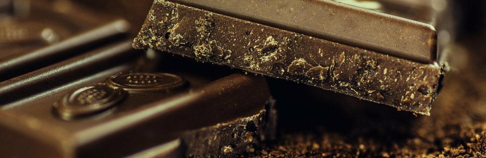 ����: 5692.com.ua