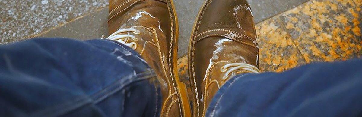 ����: 5692.com.ua