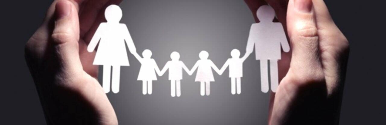  ������ ���� ���� ��� ��� ������ 